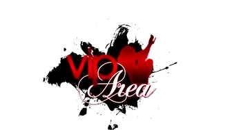 Lilyivy manyvids young sluts dance striptease