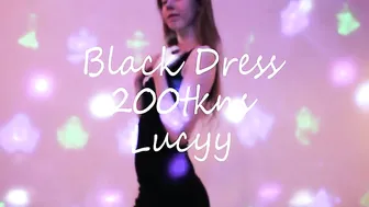 LucyyLuuu manyvids charming courtesan jerks pussy with dildos