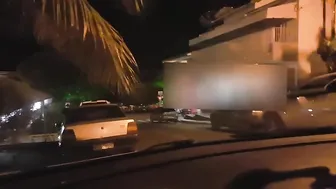 Misssweetteen manyvids flirt4free