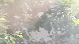 Misssweetteen manyvids record 19.09.2019