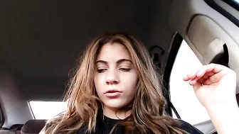 Misssweetteen manyvids adult broadcasr 15.09.2019