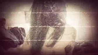 Moiramoon manyvids cute prankster shows her charms