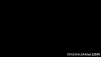 Sheena Shaw manyvids lush  girl  became cancer