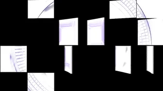 Sofi Mora manyvids record 22.10.2019