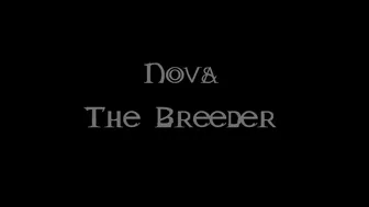 Jeri Lynn manyvids video 10.09.2019