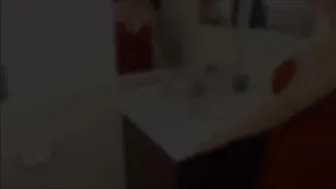 Codi Vore manyvids webcam 20.09.2019