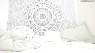 Eevee manyvids screening 7.09.2019