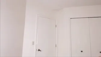 Dawn Willow manyvids freaky confused twirls big ass