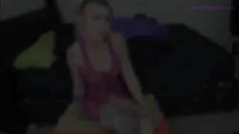 Cattie manyvids porn record 17.09.2019