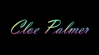 Pavlovswhore manyvids hot chick rides phallus