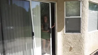 Haley420 manyvids tender kitty indulges in sex toys