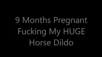 Jeri Lynn manyvids bewitching bitch cums sweetly