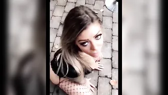 Karma Rx manyvids webcam 9.09.2019