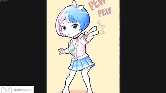 Lana Rain manyvids babe dick herself wild