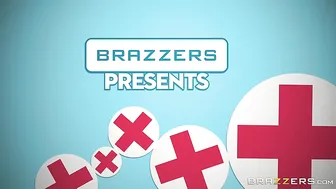 lena manyvids adult broadcasr 16.09.2019