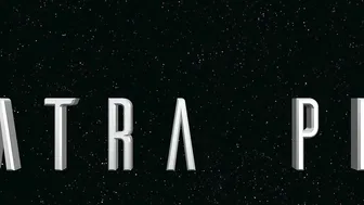 Novapatra manyvids webcast 14.10.2019