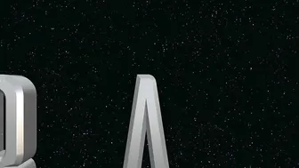 Novapatra manyvids webcam 4.09.2019