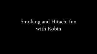 Sarah Rae manyvids webcam 14.09.2019