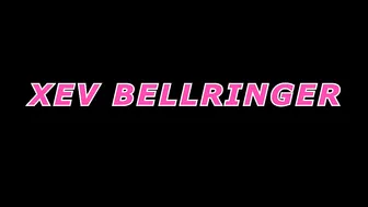 Xev Bellringer manyvids spectacle 14.10.2019