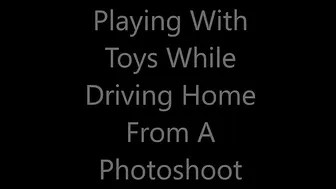 hollyhotwife manyvids stunning model annealed in  private e