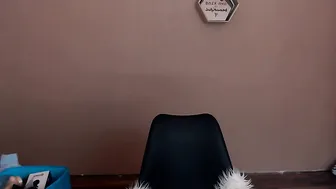 Lildevilxyx scene 24.09.2019