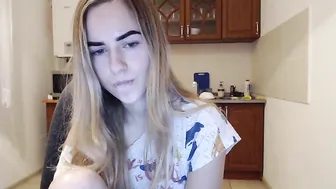 Molly_Mae courtesan naughty in  private e