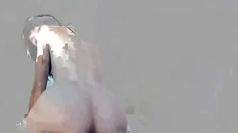 LittleFlora mature and skillful