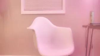 KATEELIFE adult broadcasr 14.09.2019