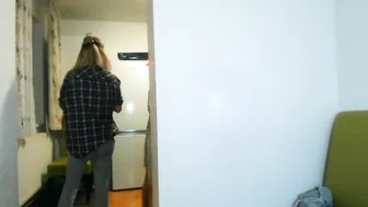 yourguiltypassionn tits beast