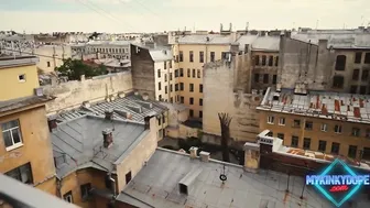 Mykinkydope sexy model - gently handjob pussy