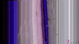 beatriiz_2 masturbates the cap behind the cash register