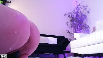 robxxxrider show 9.09.2019