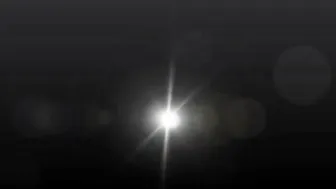 Visceratio gorgeous lady caresses pussy through panties