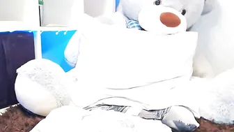 Little_Paradise record 16.09.2019