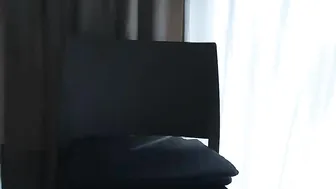 jessica_00 bragging on sweet ass