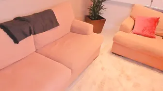 redpixie1916 porn record 6.10.2019