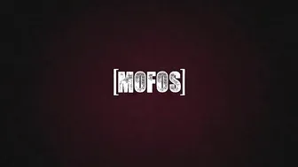 Jade black haired bitch shows her boobs