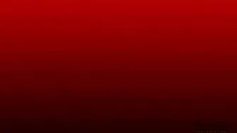 Roxee Couture whore babe in dance showed boobs