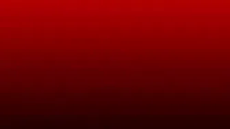 Roxee Couture mfc video 24.09.2019