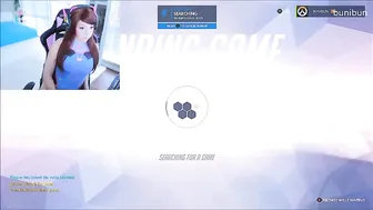 manyvids.com screen 14.10.2019