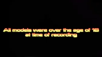 [clips4sale.com]fullkinkyelectionrigging cute bitch shows off her gorgeous body