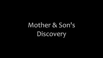 FamilyTherapy charismatic maiden shows huge ass