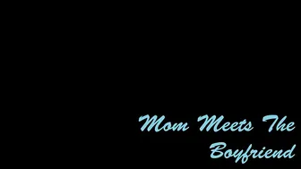 FamilyTherapy cute  cam girl  pulls pussy