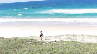 ASMR Cherry Crush cute bitches lick nipples