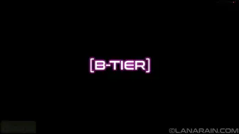 Lana Rain cute chick sucks cock and gets her pussy fucked