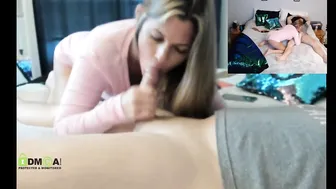 downanddirty18 myfreecams 24.10.2019