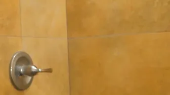 kateelife amazing whore masturbates in  private e