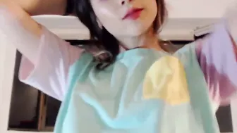 becca____ myfreecams January 2020