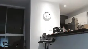 mariewana ticket show 15.10.2019