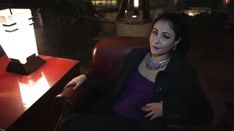 LJFOREPLAY manyvids oral completion